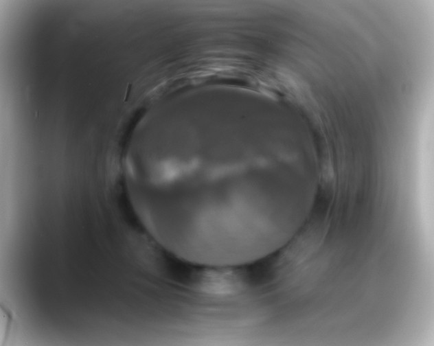 X0000088480367200706051404