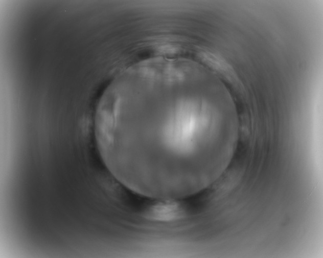 X0000088480369200706051404