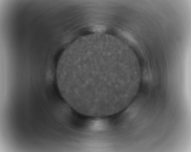 X0000088480370200706051404