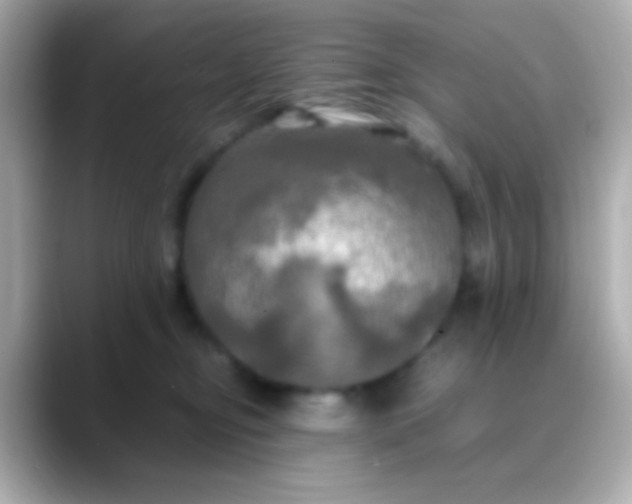 X0000088480374200706051404