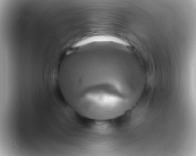 X0000088480376200706051405