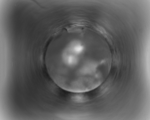X0000088480377200706051405