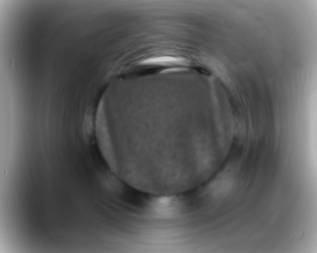 X0000088480382200706051405
