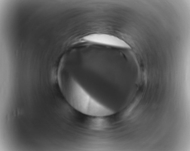 X0000088480383200706051405
