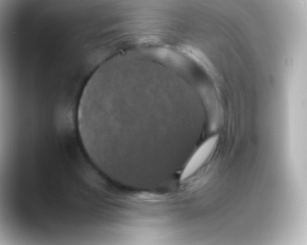 X0000088480393200706051404