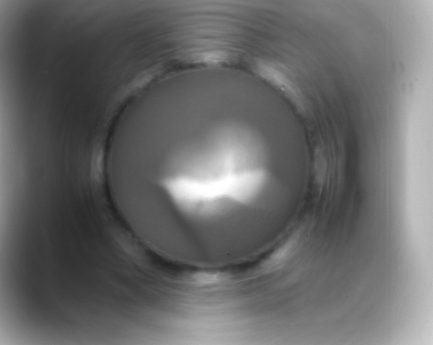 X0000088480394200706051404