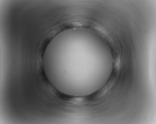 X0000088480418200706051404