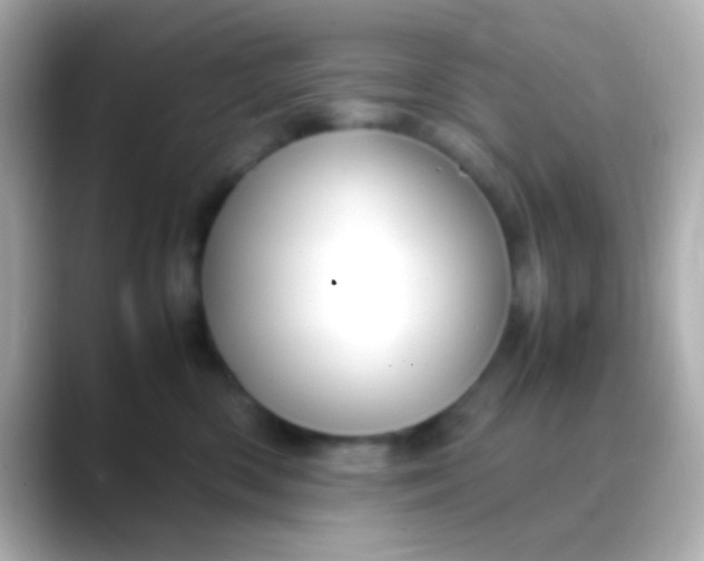 X0000088480426200706051404