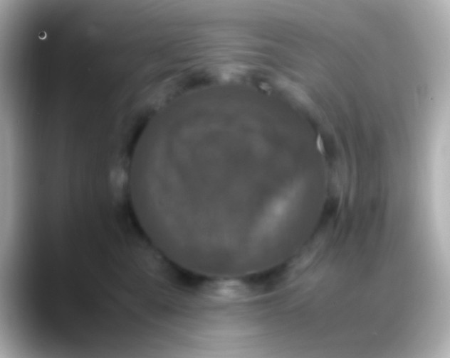 X0000088480427200706051404