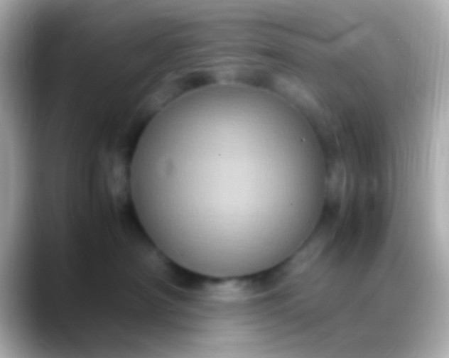 X0000088480430200706051404