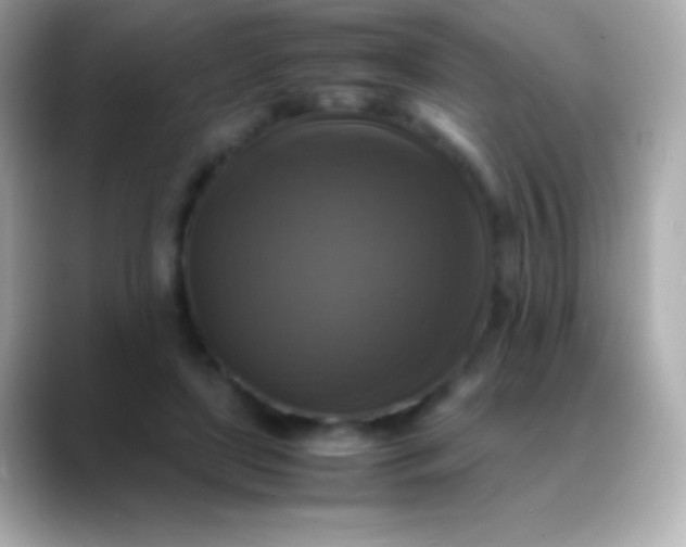 X0000088480451200706051403