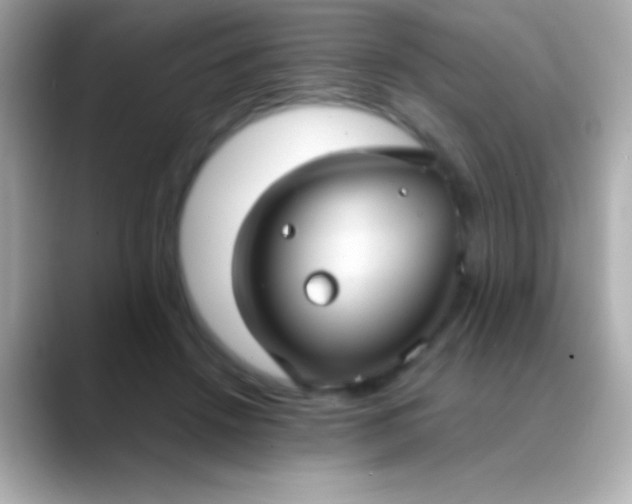 X0000088480456200706051403