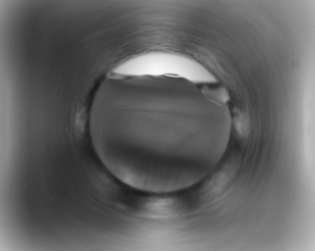 X0000088480458200706051403