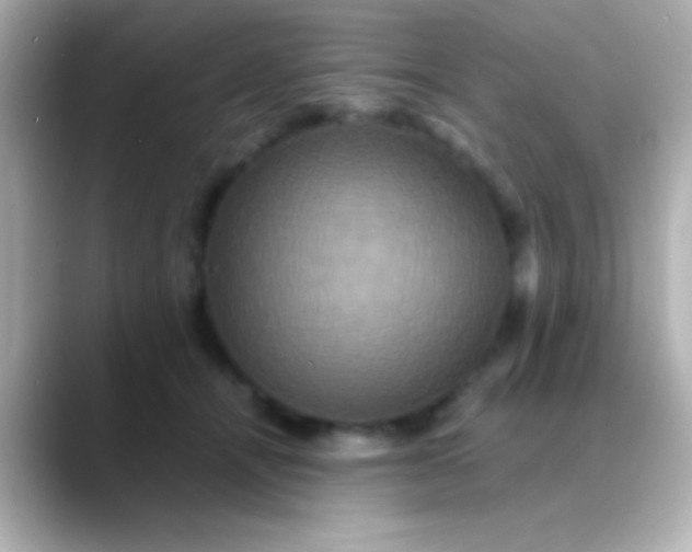 X0000088480464200706051403
