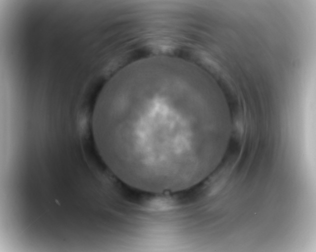 X0000088480468200706051403