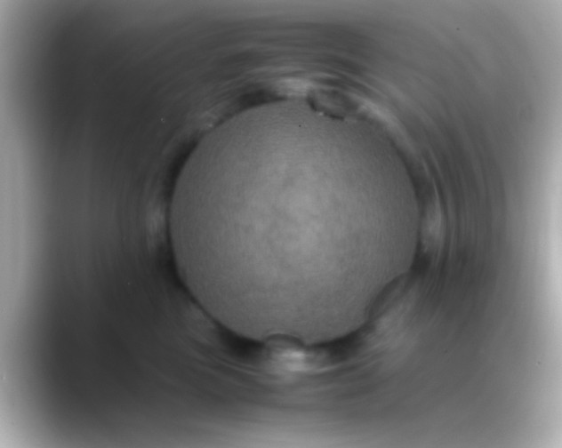 X0000088480473200706051403