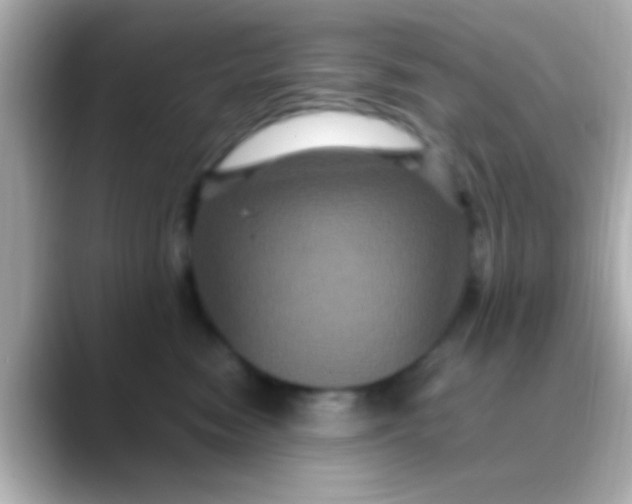 X0000088480474200706051403