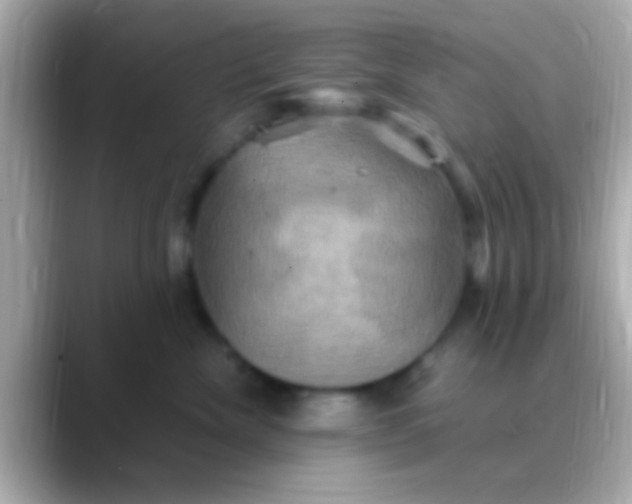 X0000088480476200706051403