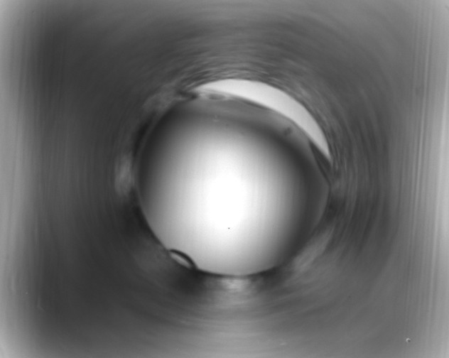 X0000088480478200706051403