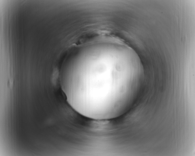 X0000088480480200706051403