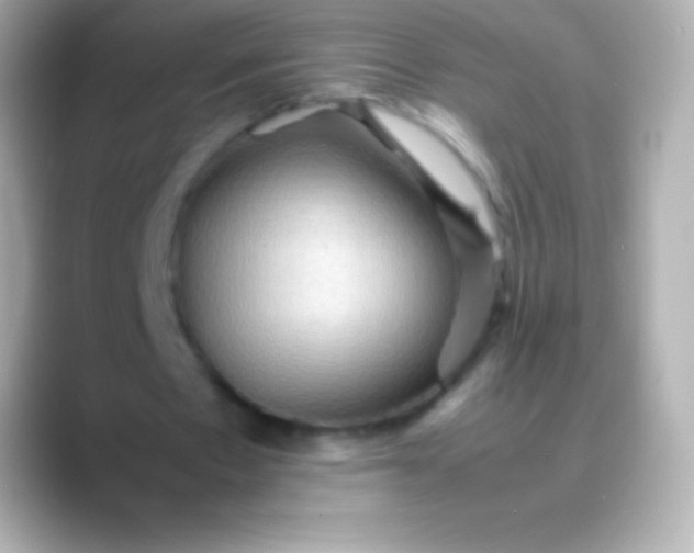 X0000088480481200706051403