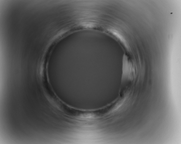 X0000088480492200706051403