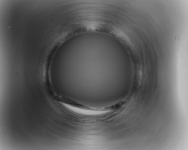 X0000088480496200706051403