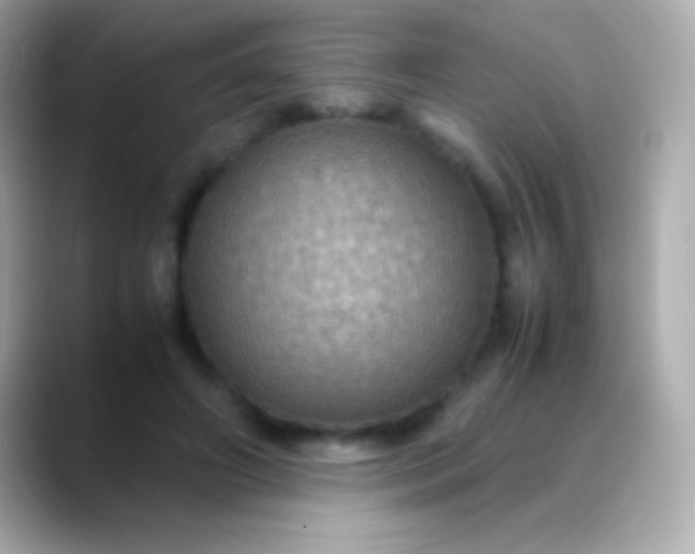 X0000088480498200706051403