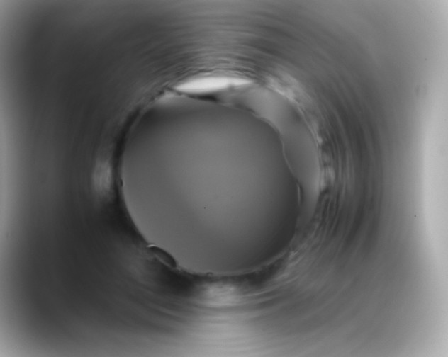 X0000088480500200706051403