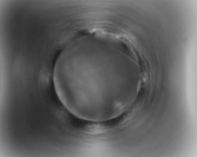 X0000088480503200706051403