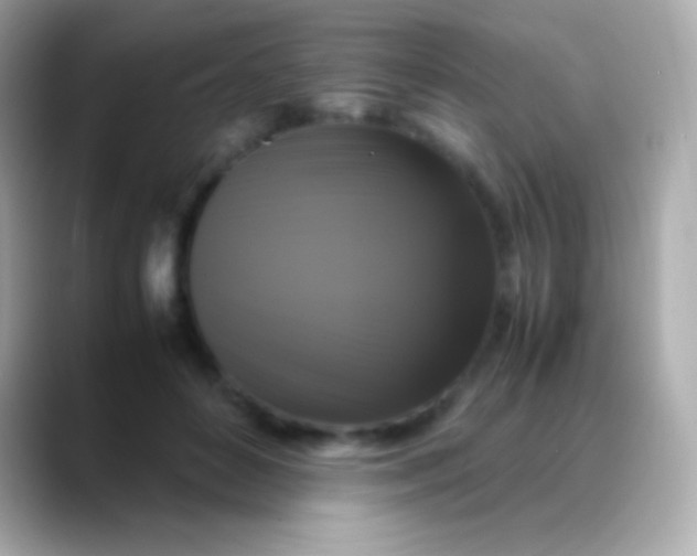 X0000088480504200706051403