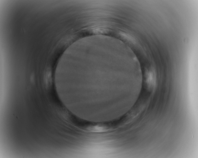 X0000088480506200706051403