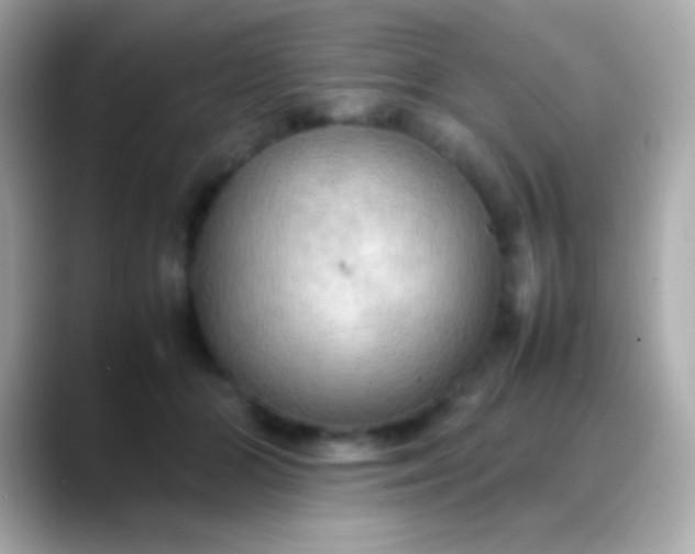X0000088480510200706051403