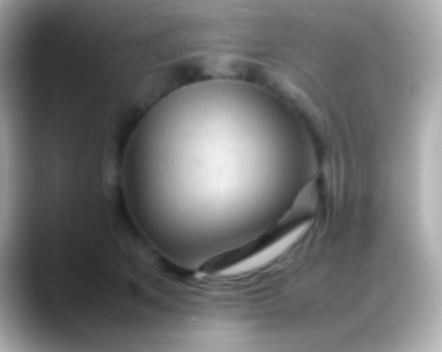 X0000088480513200706051403