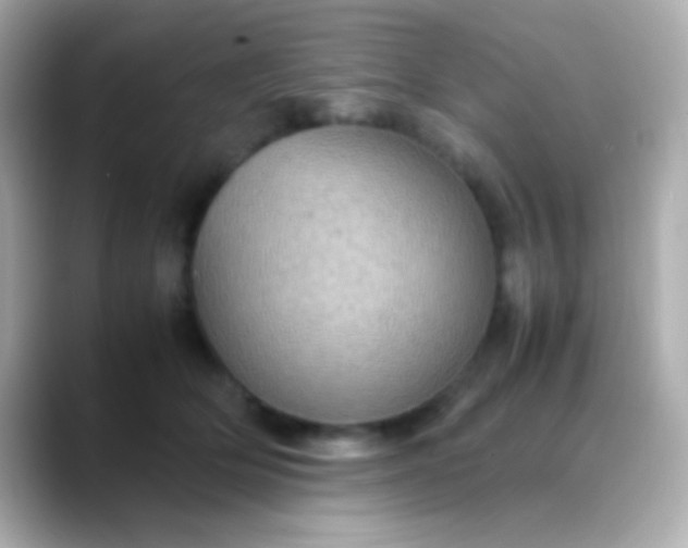 X0000088480514200706051403