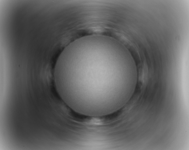 X0000088480518200706051403