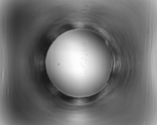 X0000088480525200706051402