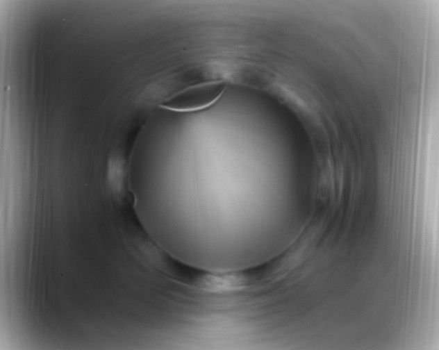 X0000088480526200706051402