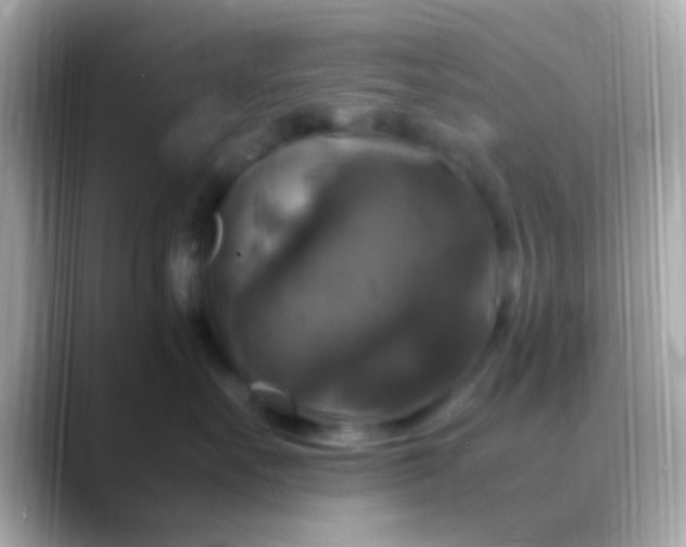 X0000088480527200706051402