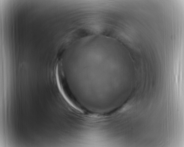 X0000088480528200706051402