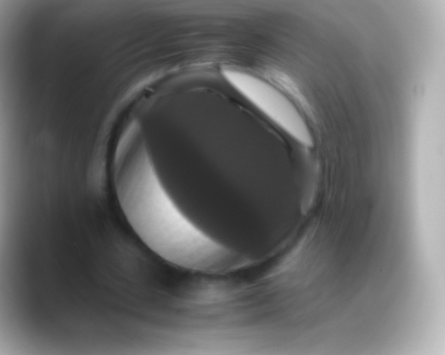 X0000088480531200706051402