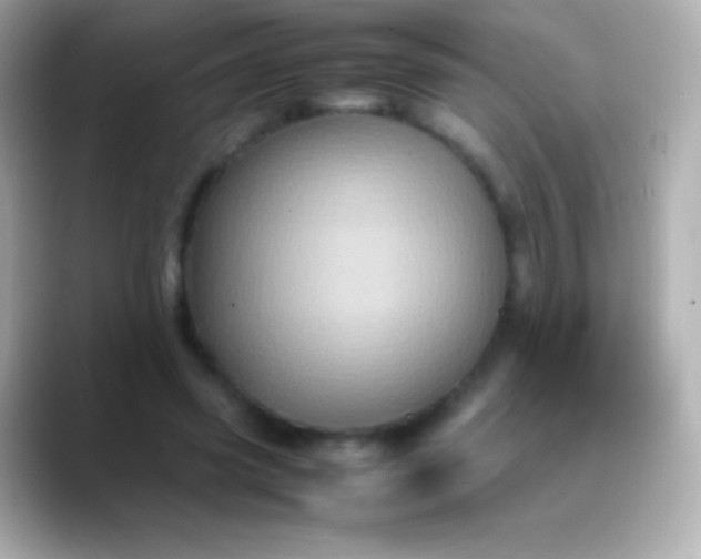 X0000088480541200706051402