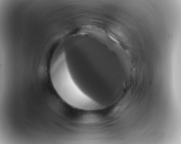 X0000088480547200706051402
