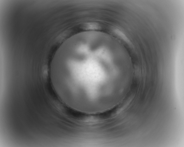 X0000088480549200706051402