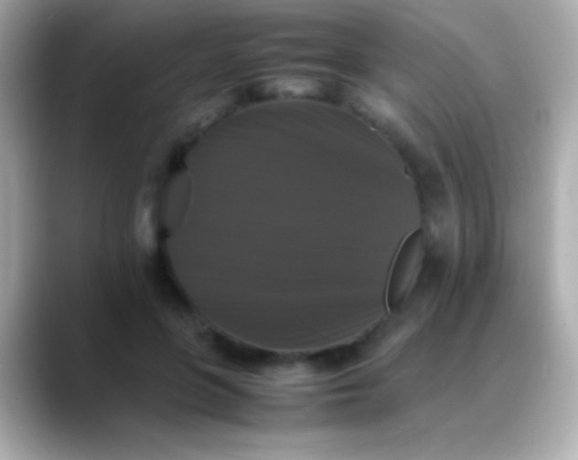 X0000088480551200706051402