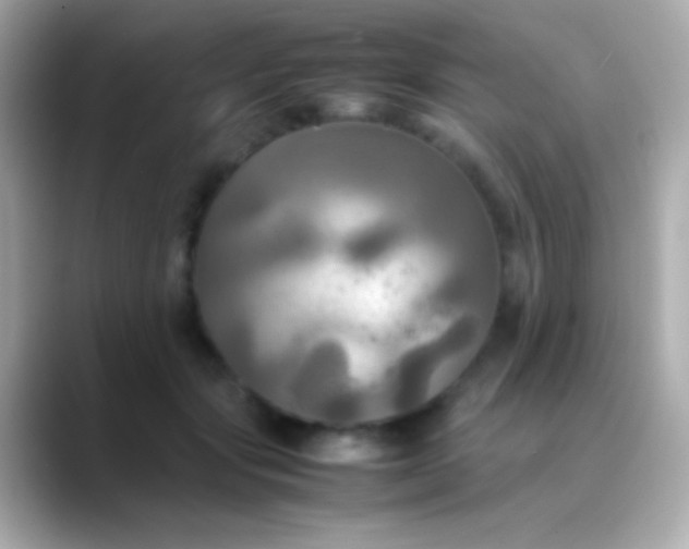 X0000088480557200706051402