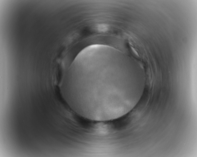 X0000088480562200706051402