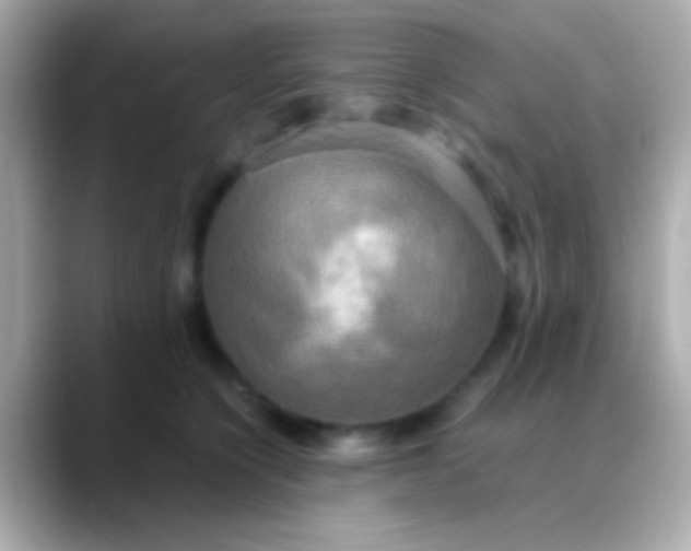 X0000088480564200706051402