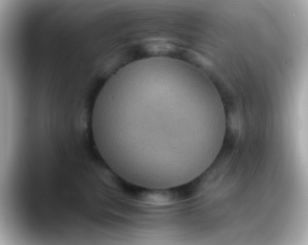 X0000088480567200706051402