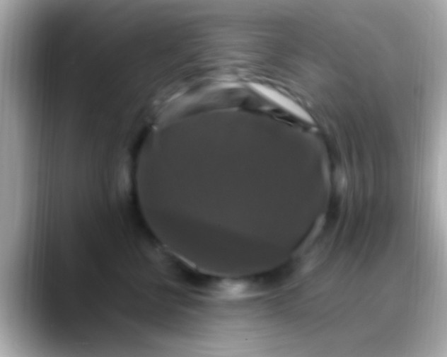 X0000088480570200706051402